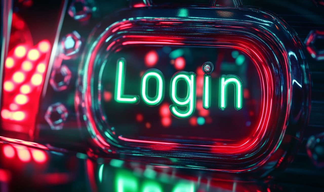 oo777