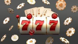 oo777