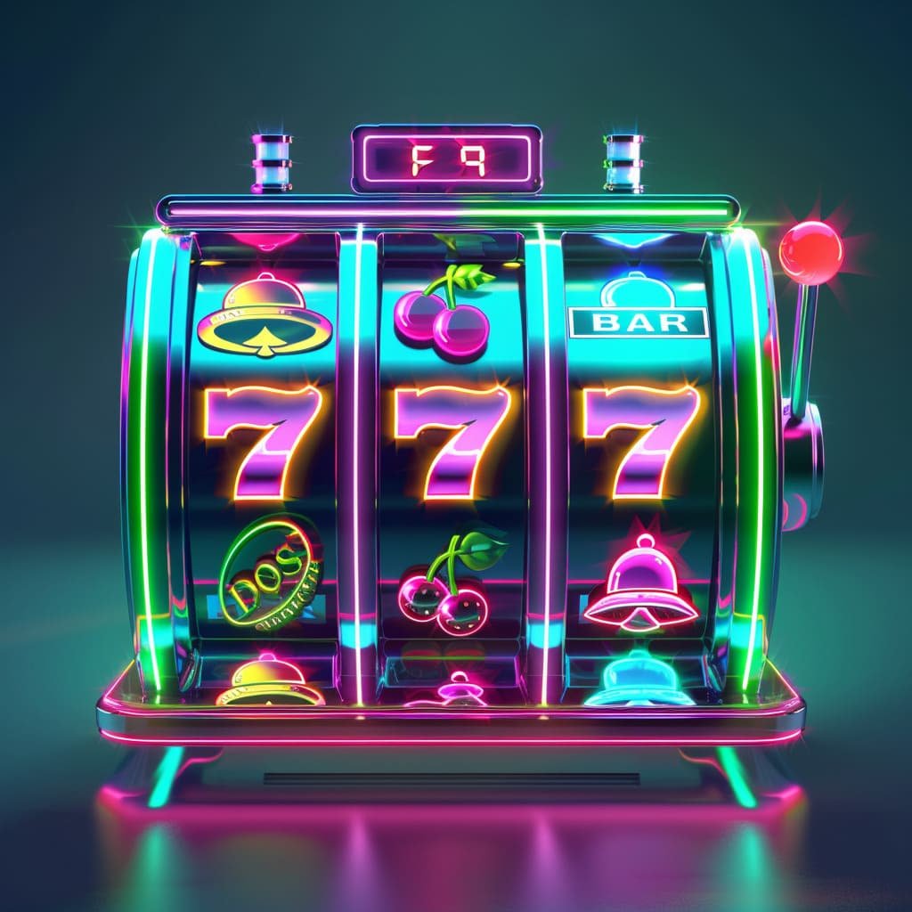 oo777