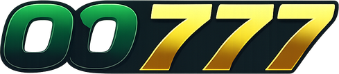 oo777